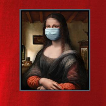 Corona Lisa Corona Lisa