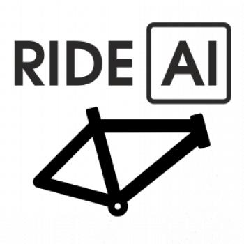 Ride Al