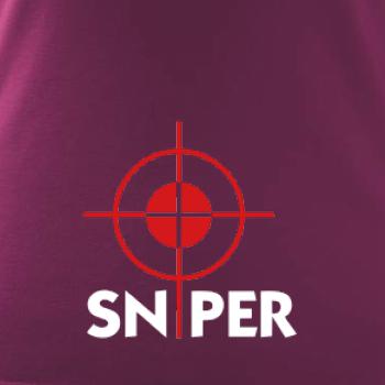 Sniper