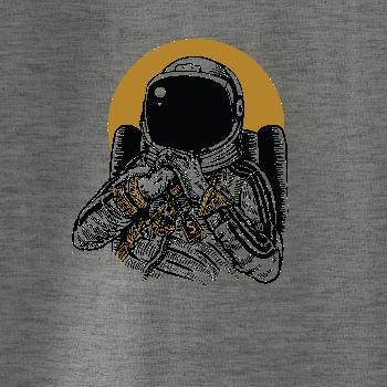 Space Dee Jay