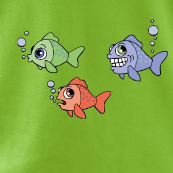 Prdiaca ryba (Hana-creative) Prdiaca ryba (Hana-creative)