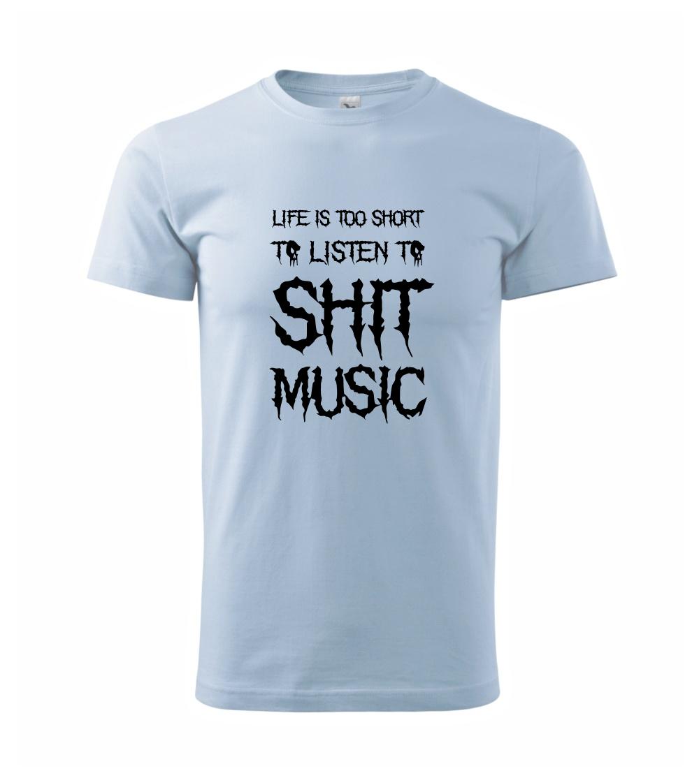 Metal font - listen music (Hana-creative) Metal font - listen music (Hana-creative)