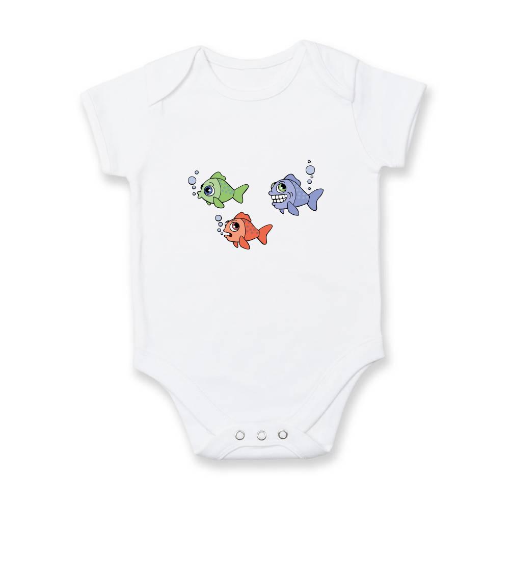 Prdiaca ryba (Hana-creative) Prdiaca ryba (Hana-creative)