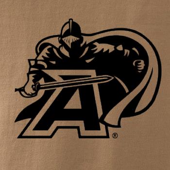 Black Knight - Cape Man Black Knight - Cape Man