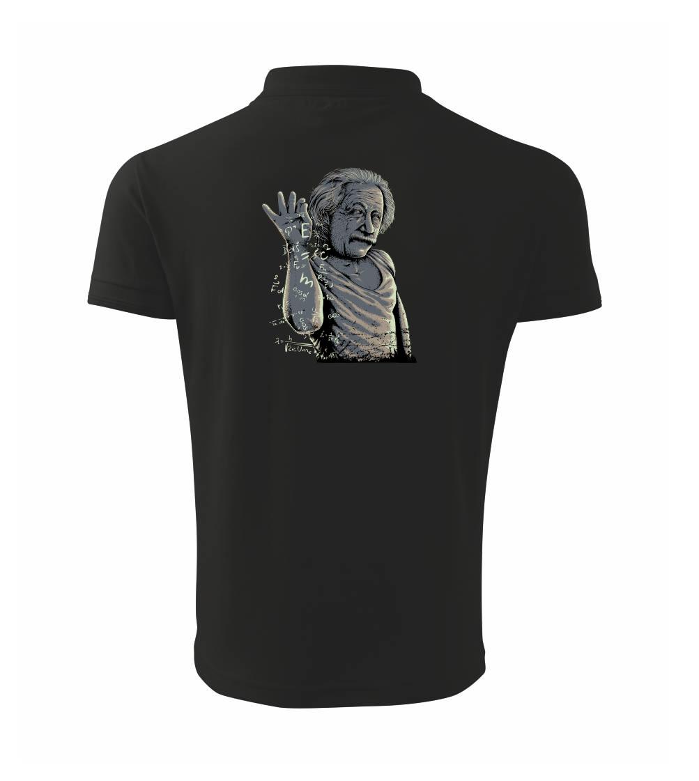 Albert vie Albert vie