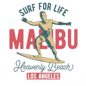 Surf for Life Los Angeles Surf for Life Los Angeles