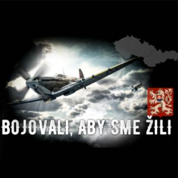 Bojovali, aby sme žili SK Bojovali, aby sme žili SK