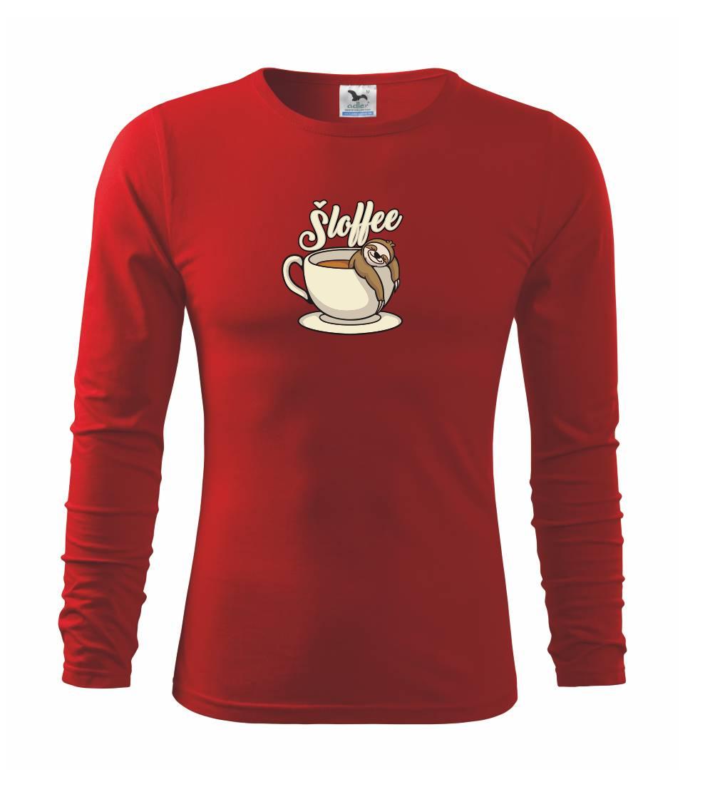 Šloffee Šloffee