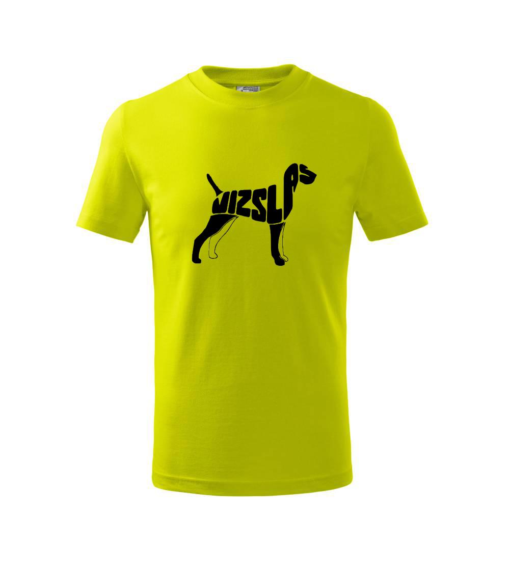 Maďarský stavač Maďarský stavač