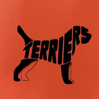 Terier
