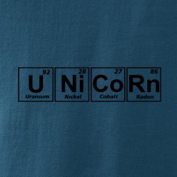 Unicorn tabuľka Unicorn tabuľka