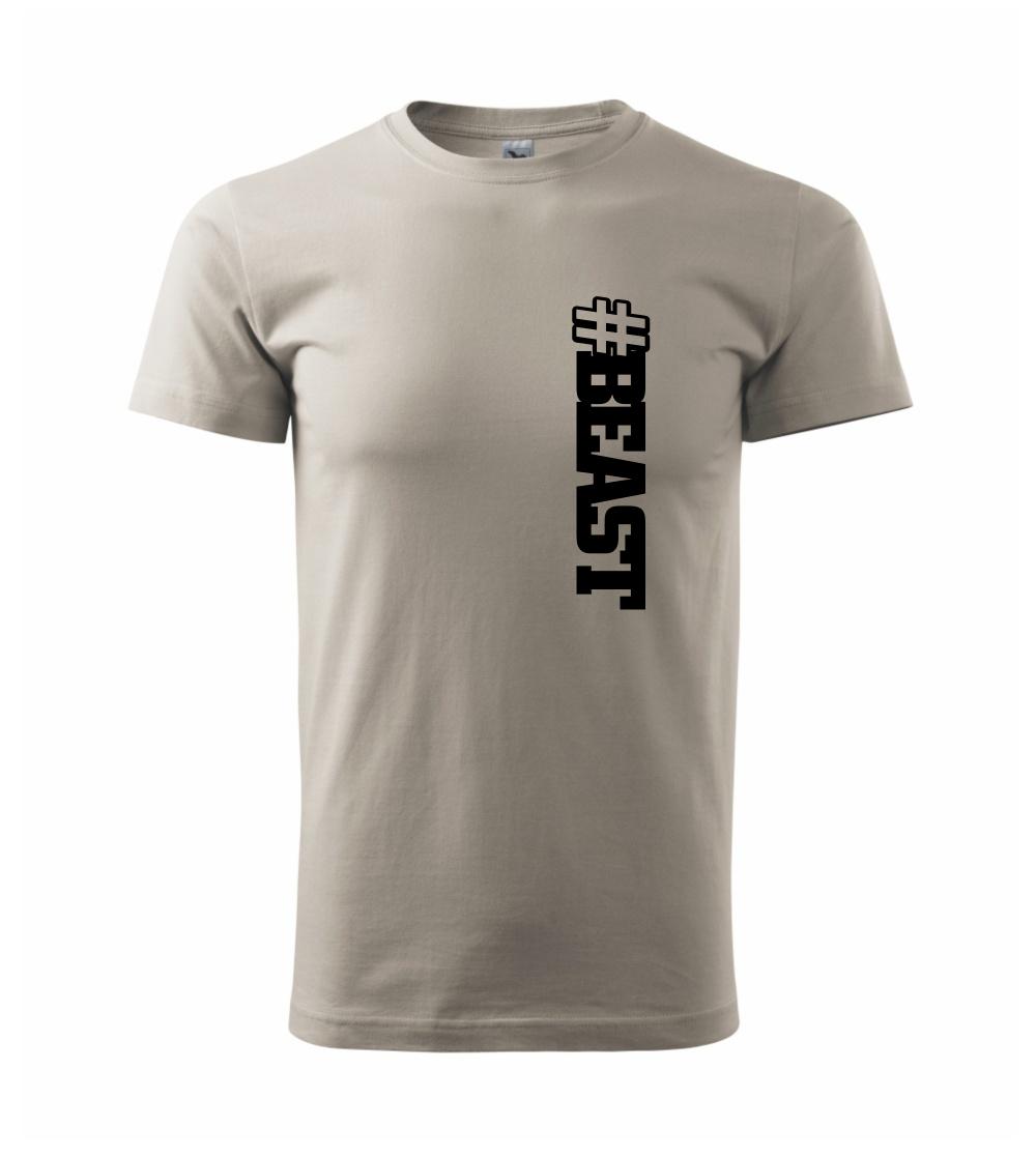 Beast hashtag Beast hashtag