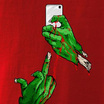 Selfie