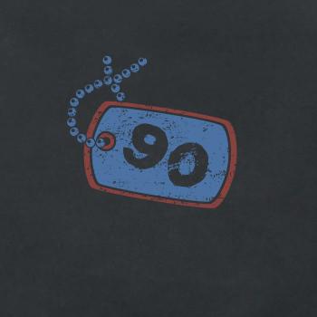 90 na krku 90 na krku