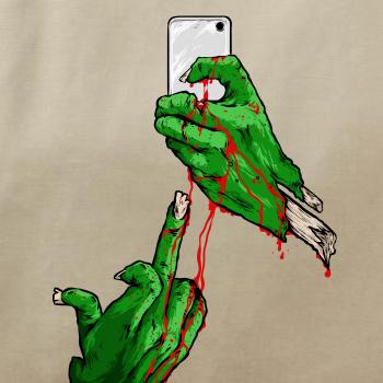 Selfie