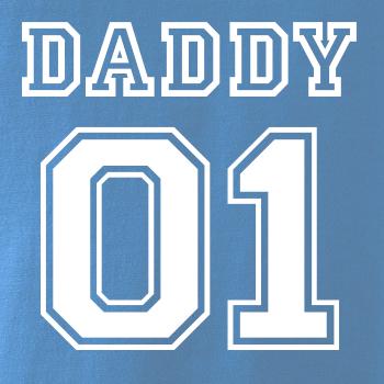 Daddy - Daddys girl