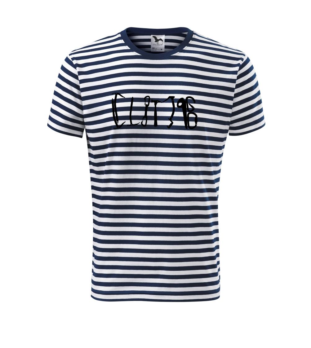 Climb equipment Climb equipment