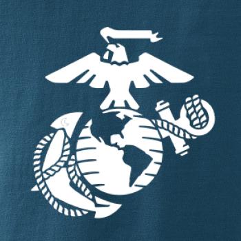 United Marines logo United Marines logo