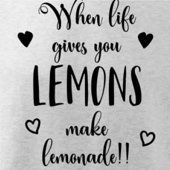 Think out of the box Think out of the box