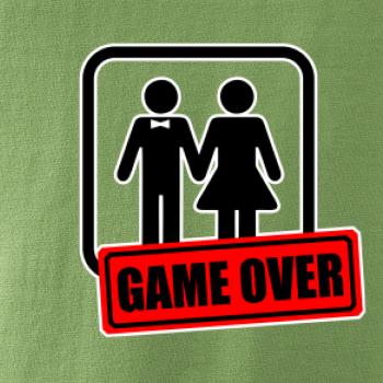 Bachelor Party - Game over (hetero) Bachelor Party - Game over (hetero)
