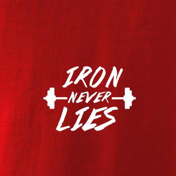 Keep calm and wod on Keep calm and wod on