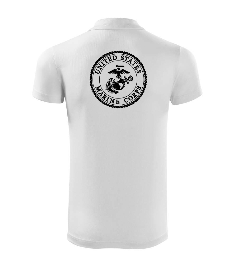 United States Marine Corps erb United States Marine Corps erb