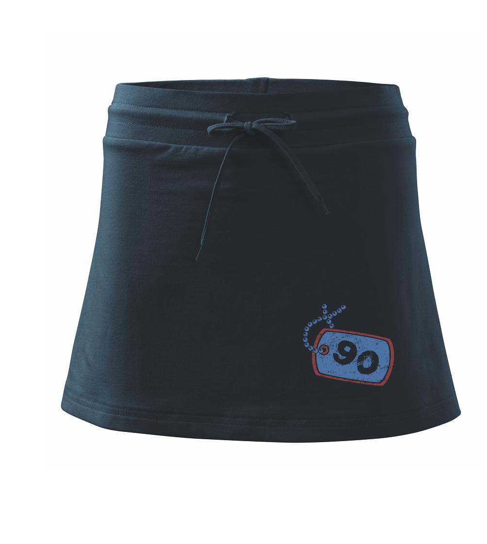 90 na krku 90 na krku