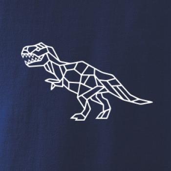 Tyranosaurus geometria Tyranosaurus geometria