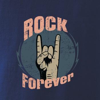 Rock forever ruka Rock forever ruka