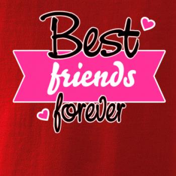 Best friends stuha Best friends stuha