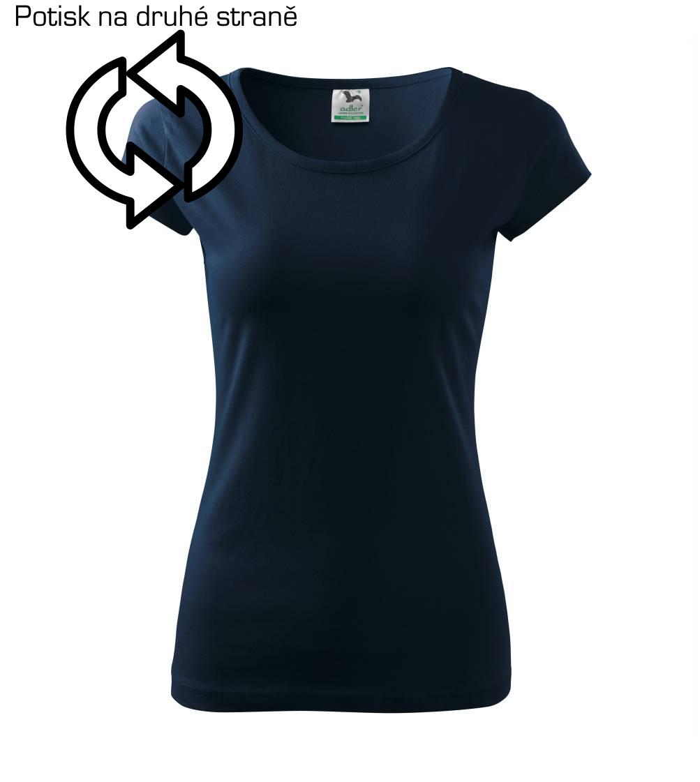 Family Team - otec, mama, dieťa