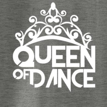 Queen of Dance