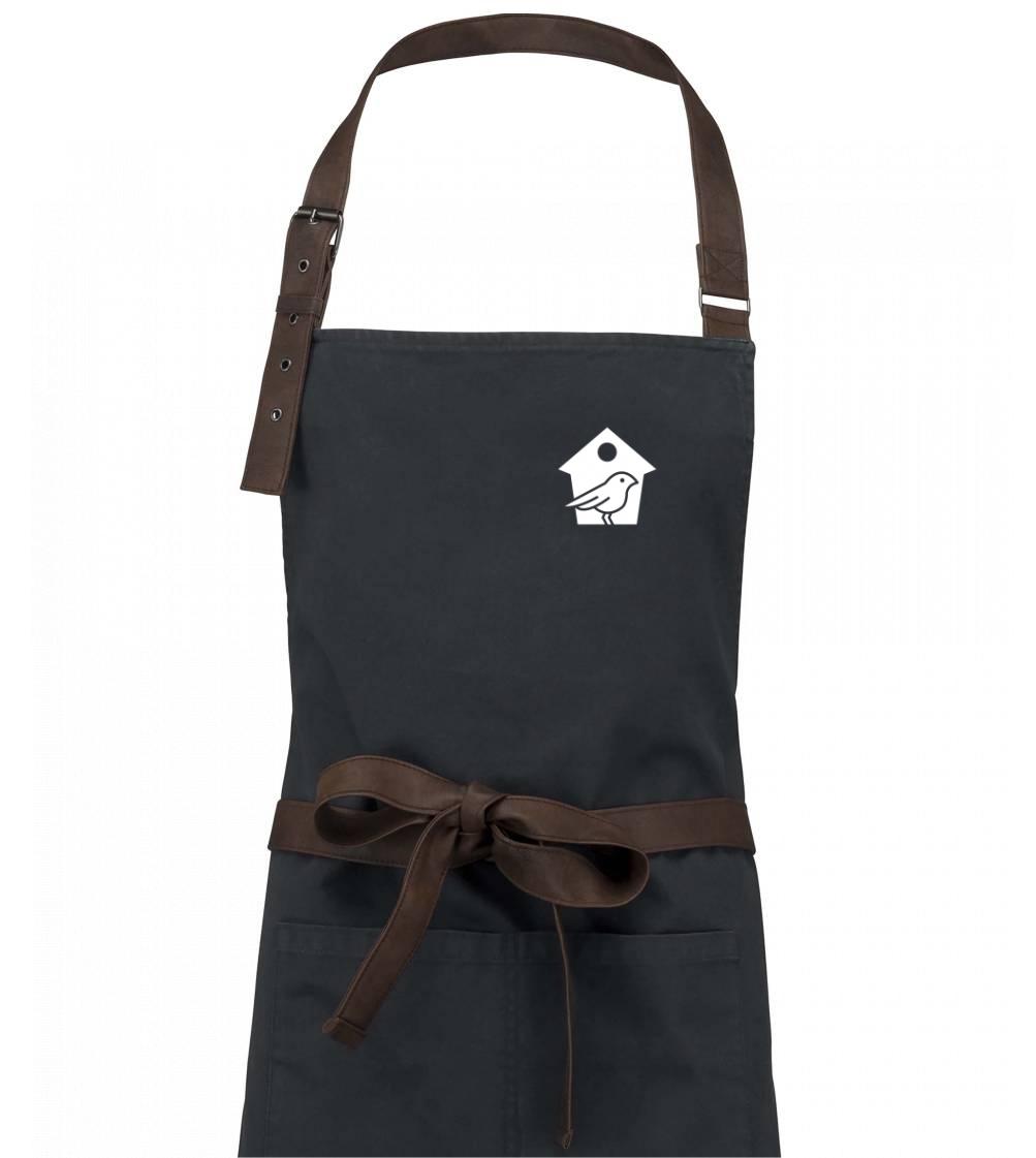 Vtáčia búdka Vtáčia búdka