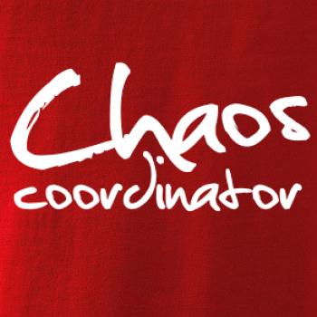Chaos coordinator