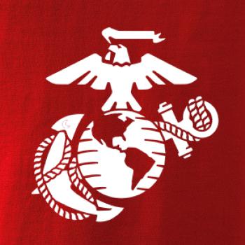 United Marines logo United Marines logo