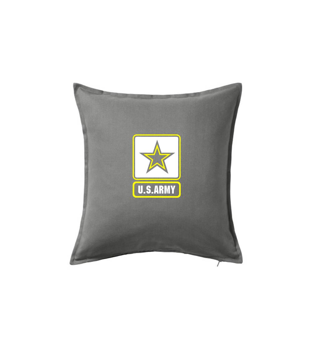 US ARMY - hviezda