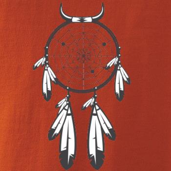 Indiánsky lapač snov