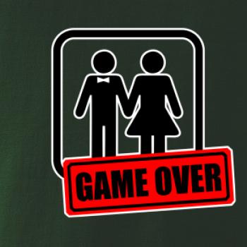 Bachelor Party - Game over (hetero) Bachelor Party - Game over (hetero)