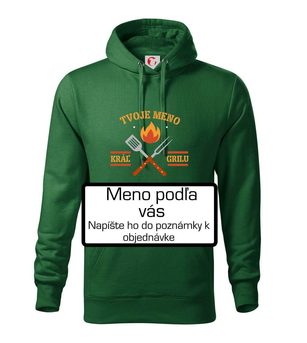 Grilovacie náradie kráľ grilu Grilovacie náradie kráľ grilu