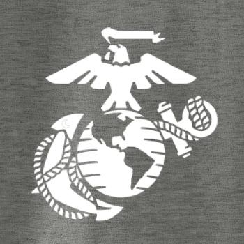 United Marines logo United Marines logo