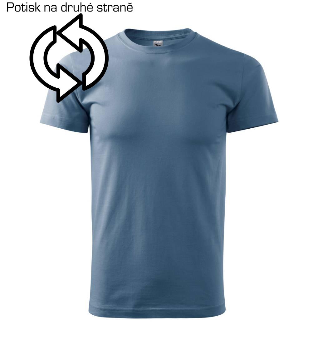 Family Team - otec, mama, dieťa Family Team - otec, mama, dieťa