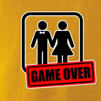 Bachelor Party - Game over (hetero) Bachelor Party - Game over (hetero)