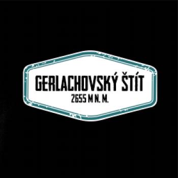 Hora Gerlachovský štít Hora Gerlachovský štít