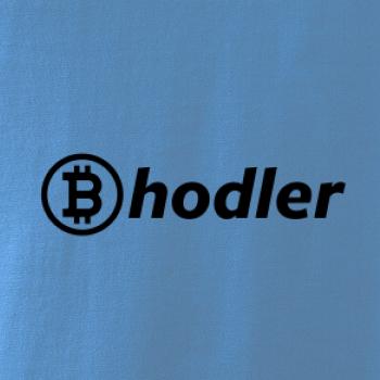 Hodler