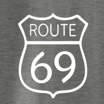 Route 69 Route 69
