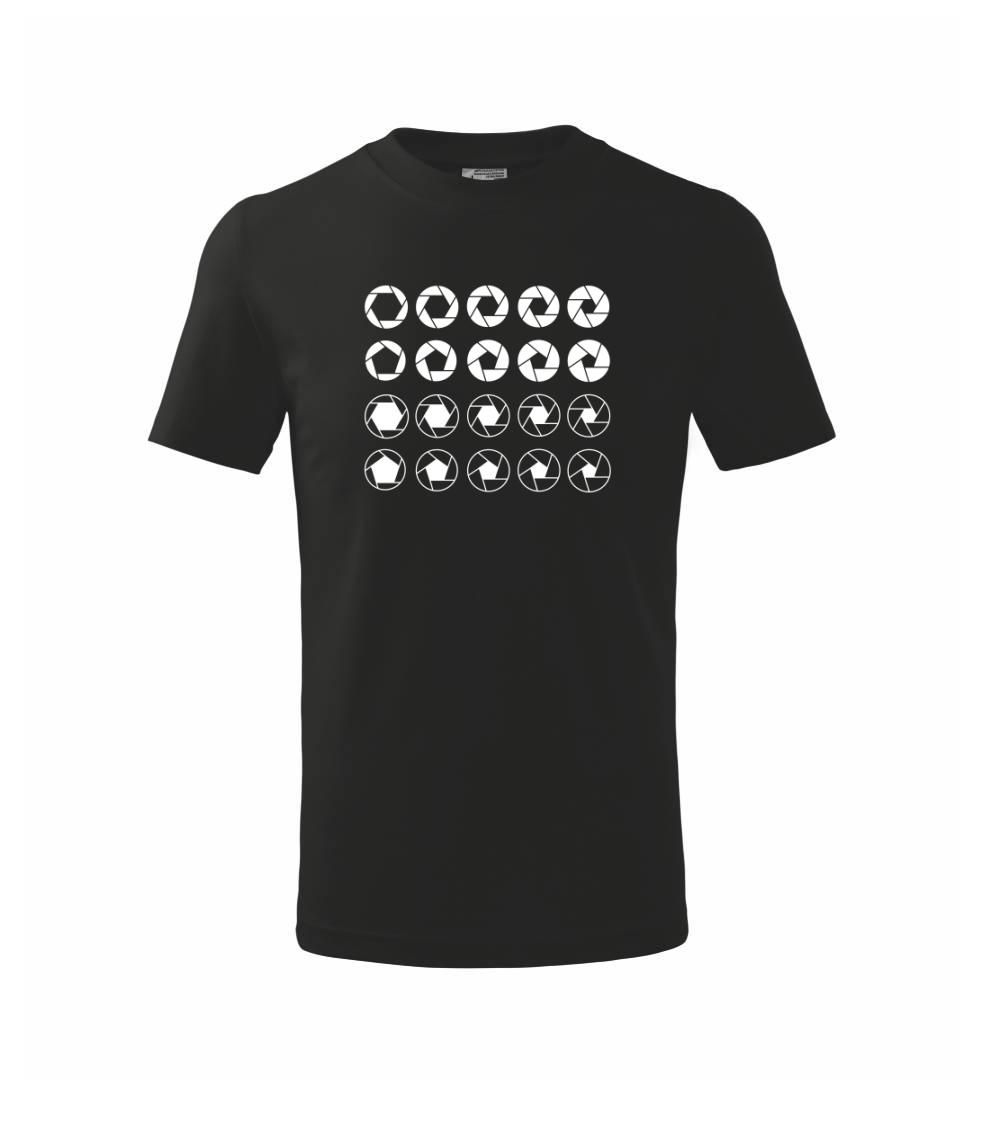 Foto clony Foto clony