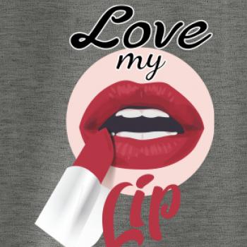 Love my lip