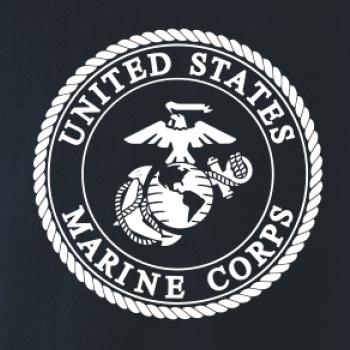 United States Marine Corps erb United States Marine Corps erb