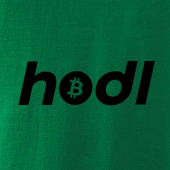 Hodl Hodl