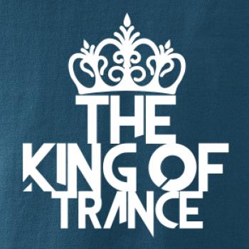 King of Trance